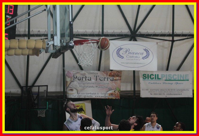 160228 Spadafora 166_tn.jpg
